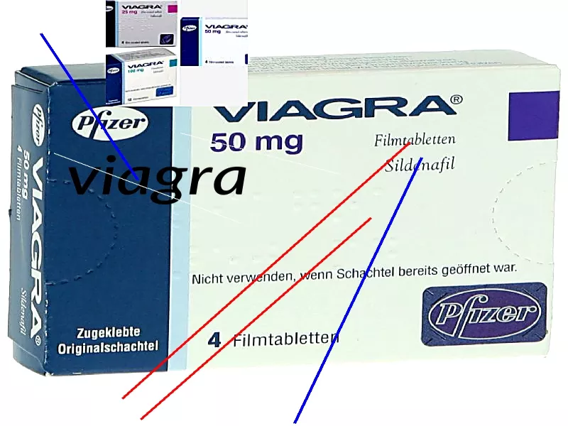 Acheter viagra legalement